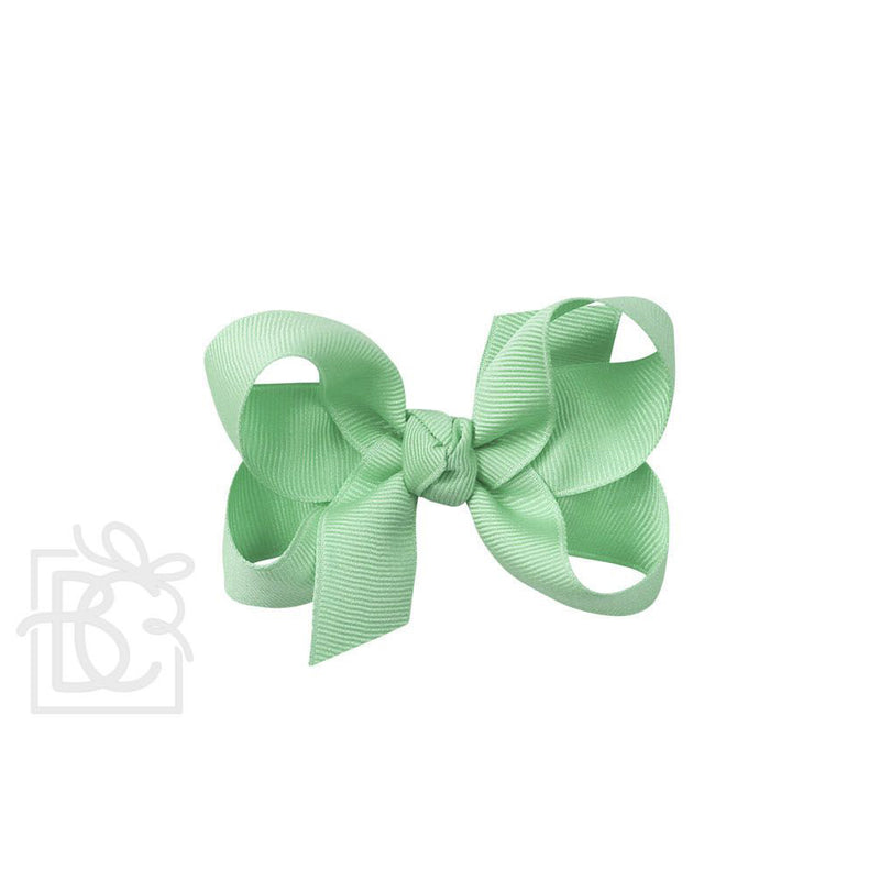 Medium Grosgrain Bow - more colors