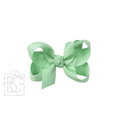 Medium Grosgrain Bow - more colors
