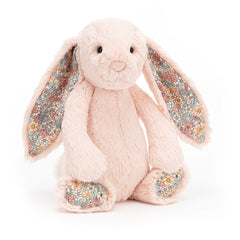 Blossom Blush Bunny Cherry Little