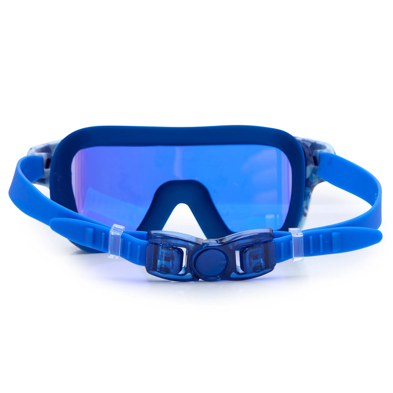 Special Ops Swim Goggles - More Colors