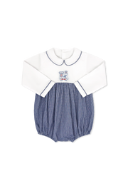 Baby Bea Bubble