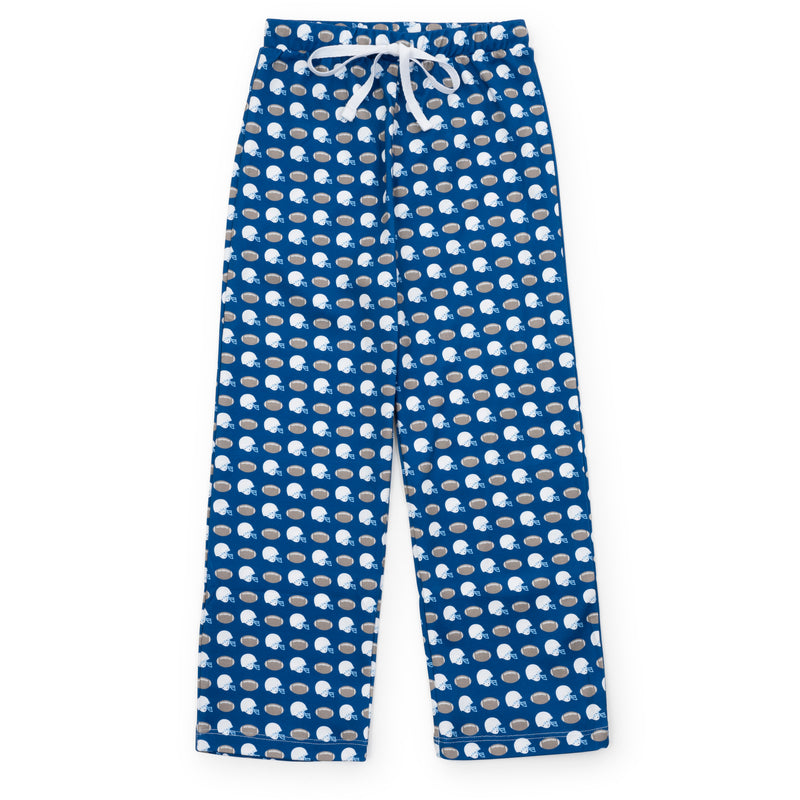 Beckett Pant - Firstdown Football