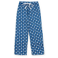 Beckett Pant - Firstdown Football