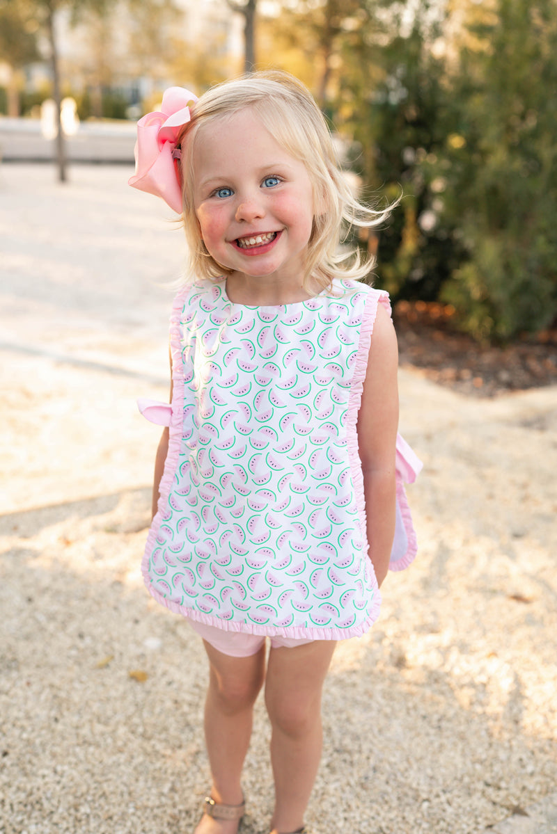 Bethany Set