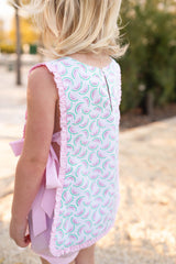 Bethany Set