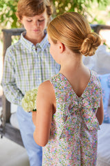 Button Down Shirt