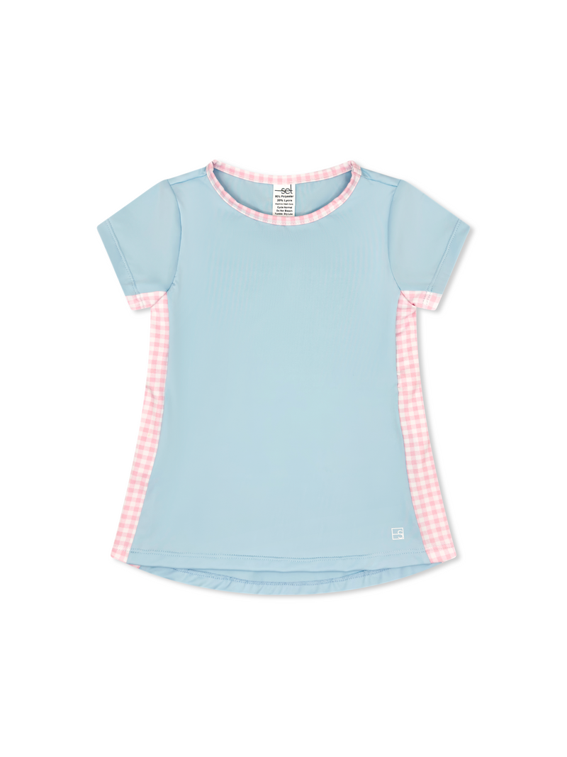 Blair Top