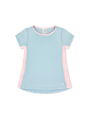 Blair Top