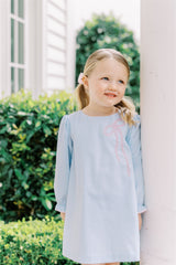 Presale - Brooklyn Bow Dress