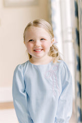 Presale - Brooklyn Bow Dress