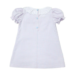 Amelie Bunny Dress