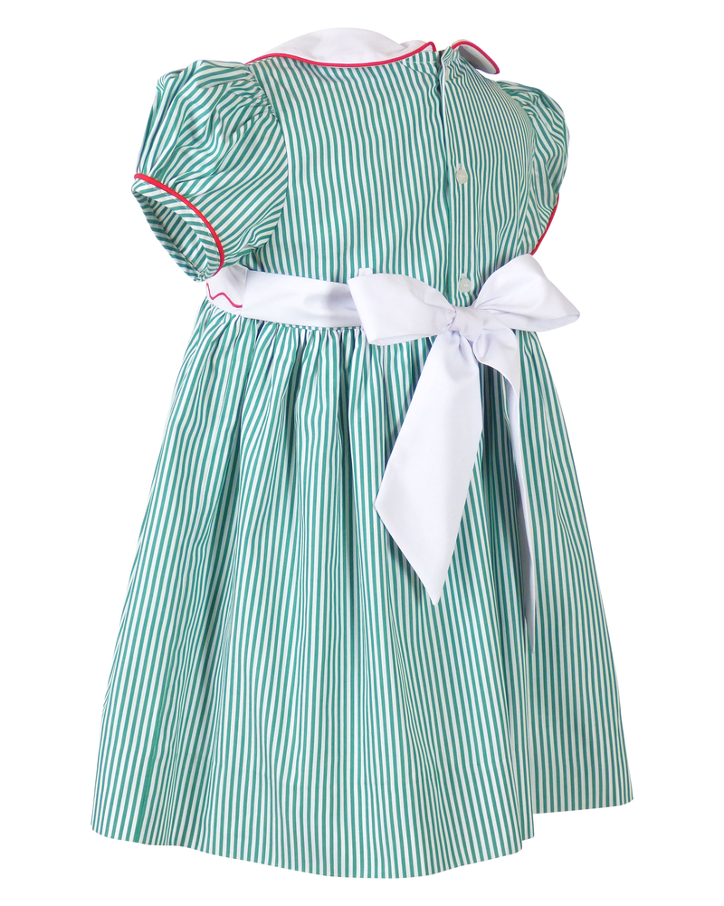 Kelly Dress