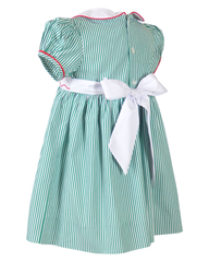 Kelly Dress
