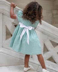 Kelly Dress