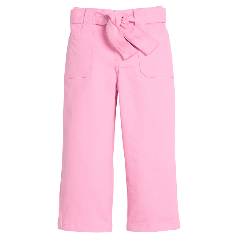 Claiborne Pant