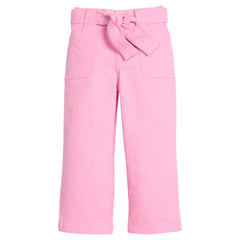 Claiborne Pant