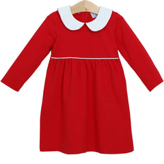 Claire Dress