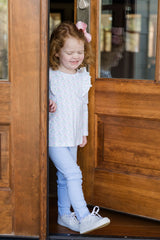 Cooper Legging Set