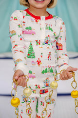 Sutton’s Sweet Dream Set - Make the Season Bright