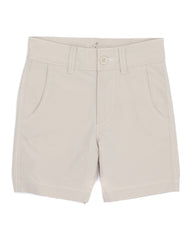 Presale Driver Short - Sand