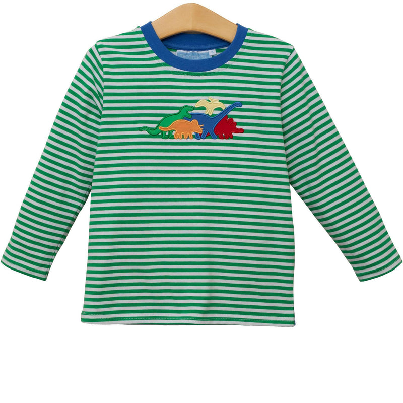 Dinosaur Shirt