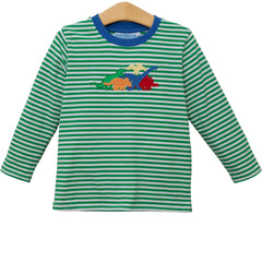 Dinosaur Shirt