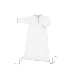 Jersey Sack - Blue