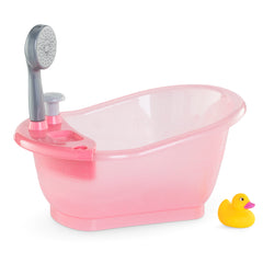 Baby Doll Bathtub & Shower