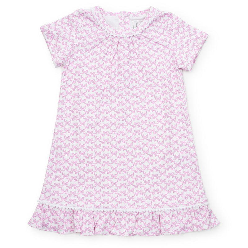 Camden Dress