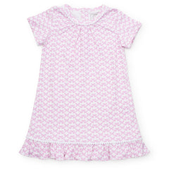 Camden Dress