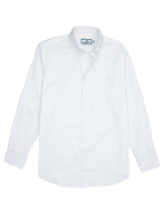 Presale Park Avenue Dress Shirt