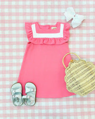 Darla Dress