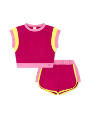 Elle Everyday Set