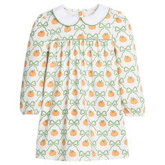 Evelyn Dress