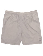 Presale Drifter Short - Light Grey