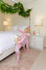Sara Jane’s Sweet Dreams Set - Need a Little Nostalgia