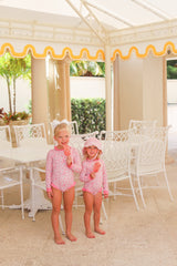 Sarasota Surf Suit
