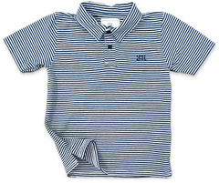 Banks Polo