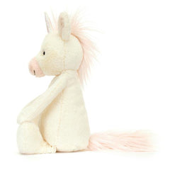 Medium Bashful Unicorn