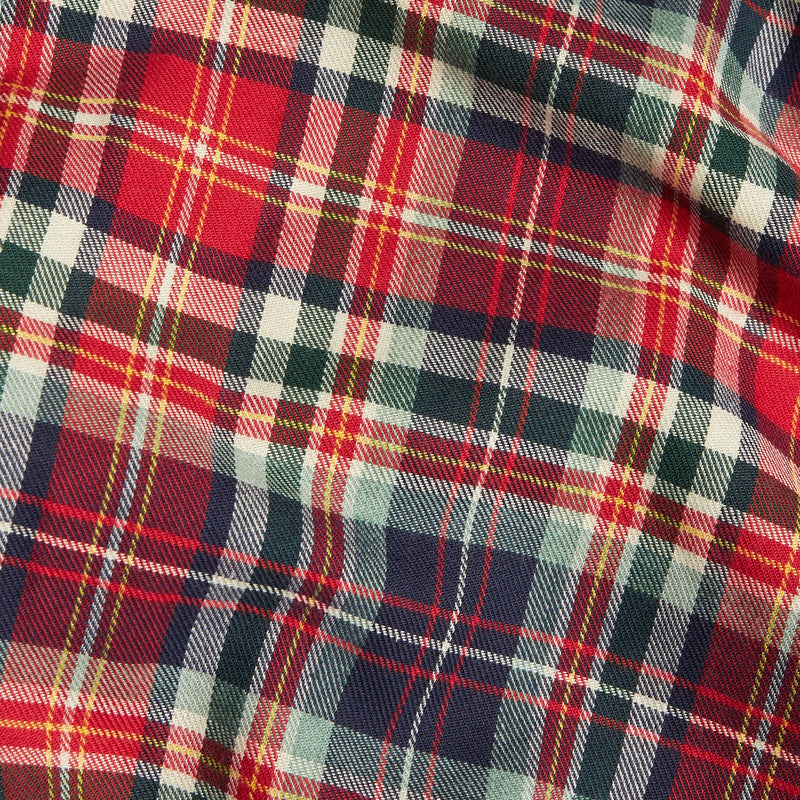 Bow Bloomers