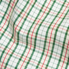 Bennett Short Set