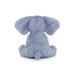 Medium Fuddlewuddle Elephant