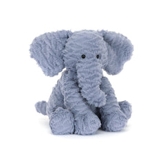 Medium Fuddlewuddle Elephant