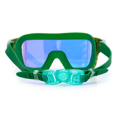 Special Ops Swim Goggles - More Colors