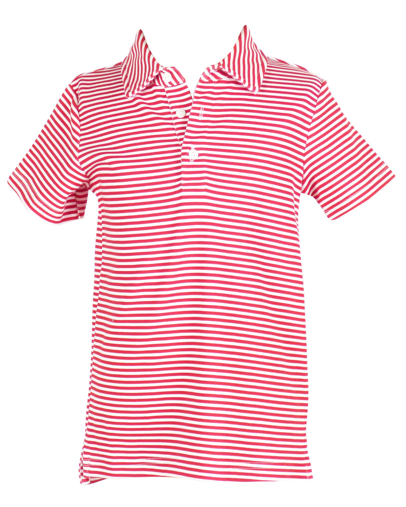 Patrick Shirt