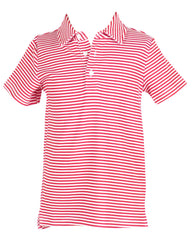 Patrick Shirt