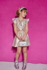Circle Skirt