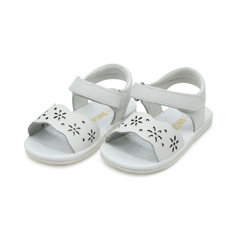 Hanna Sandal