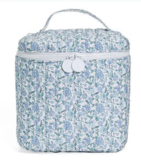 Quilted Go Go Insulated Bag