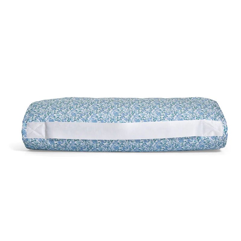 Nap Mat - Hamptons Floral